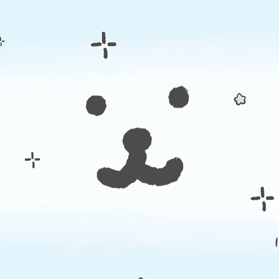 的头像