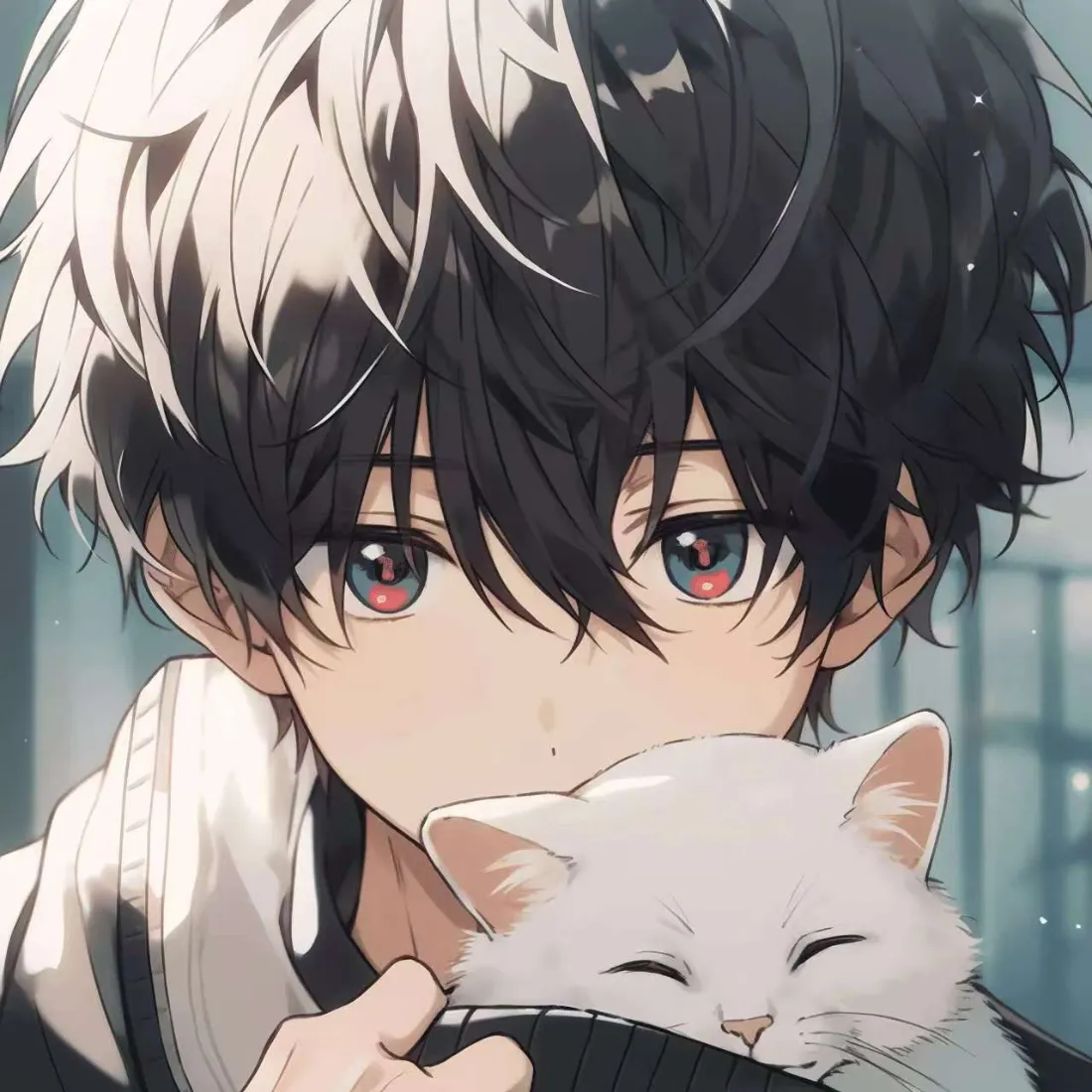 16455330559282560.jpg 16455330559282560.jpg